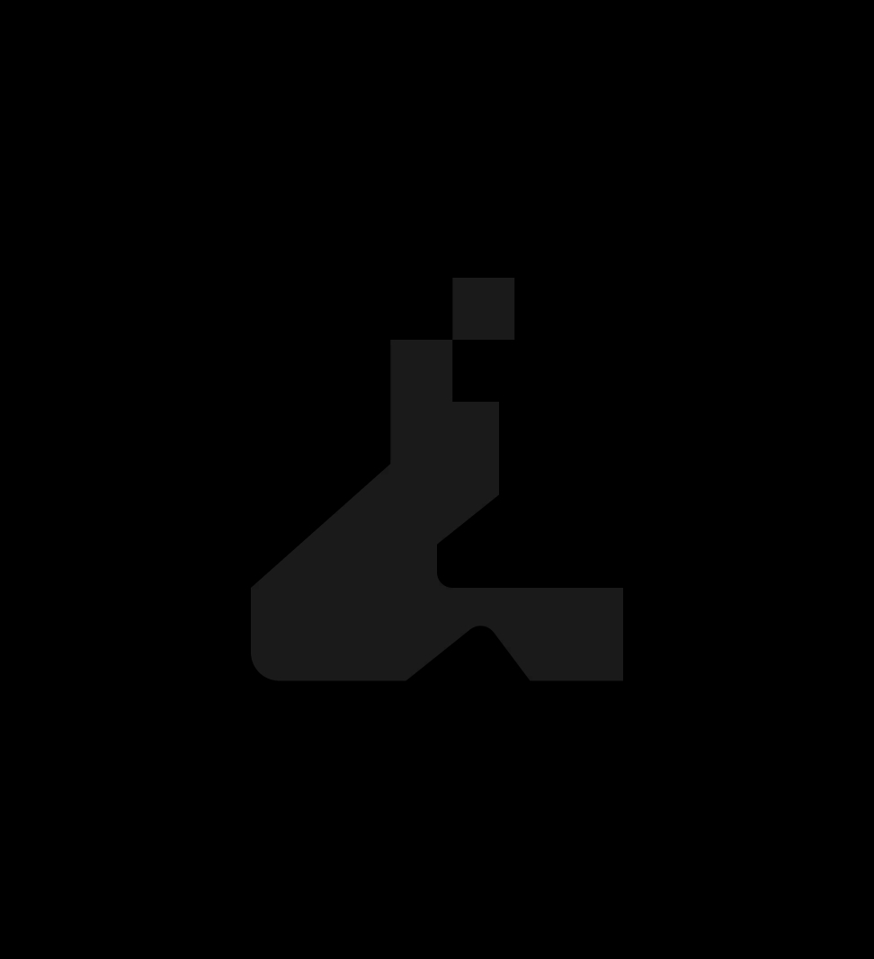 Symbol