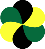 Carboneers