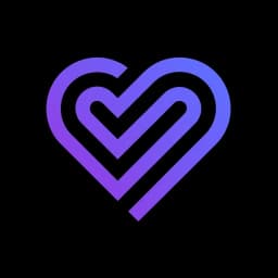 Vyvo