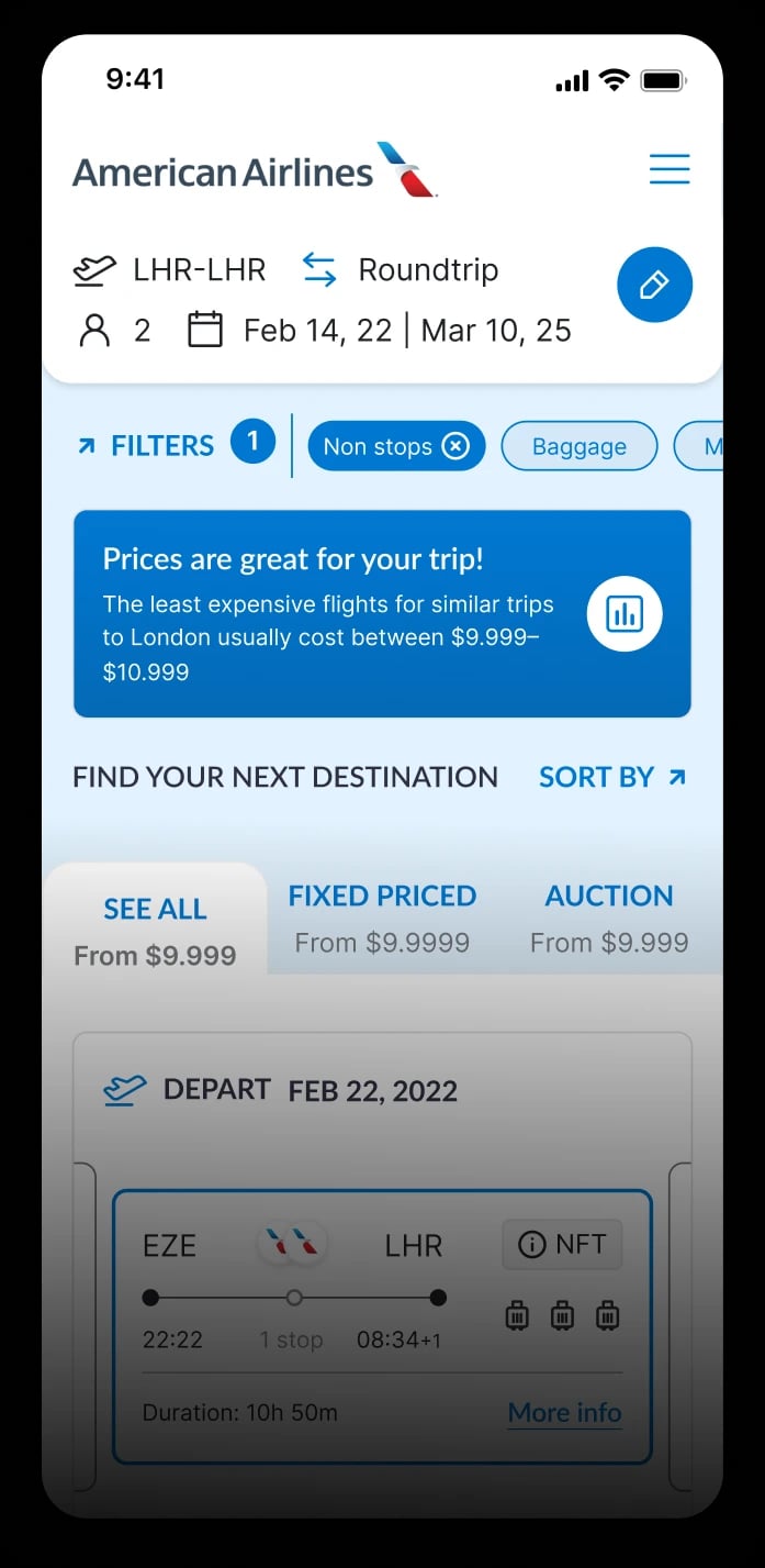 mobile screenshoot