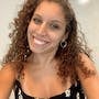 Miranda Mazzara's profile picture
