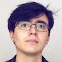 Lucas Romero Di Benedetto's profile picture
