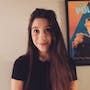 Julieta Luna's profile picture