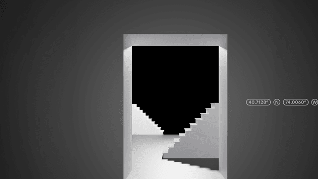 5dd1c4b9be5ff64c92942f9fa7288abe2f59df7b-2560x1440