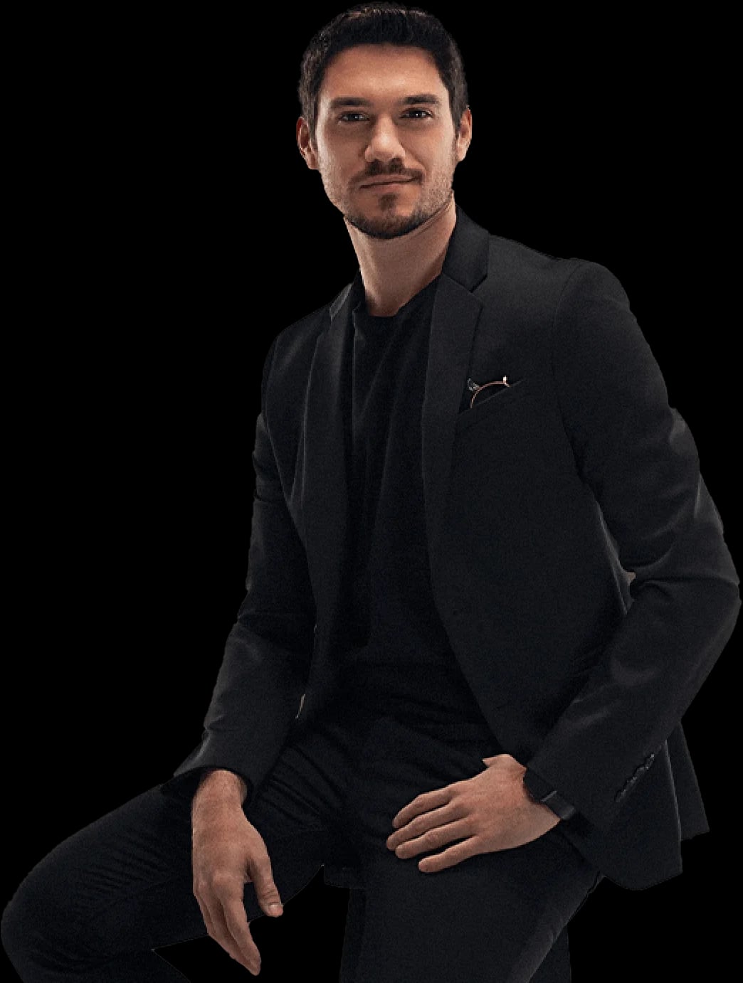 Agustin Linenberg