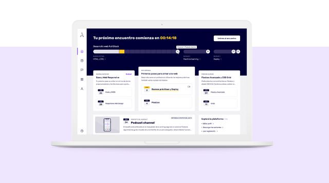Aerolab - Acámica
