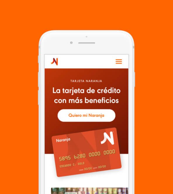 Design execution